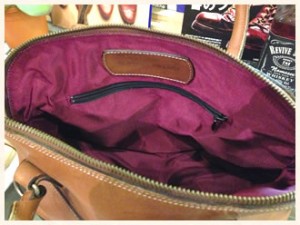 bag-repair_img001