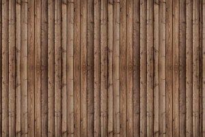 top_bg